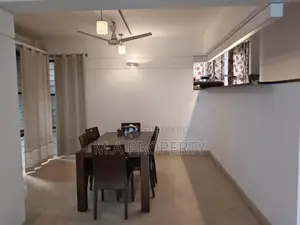 Rent 2-Bed Full Furnished Apartment Gulshan Model