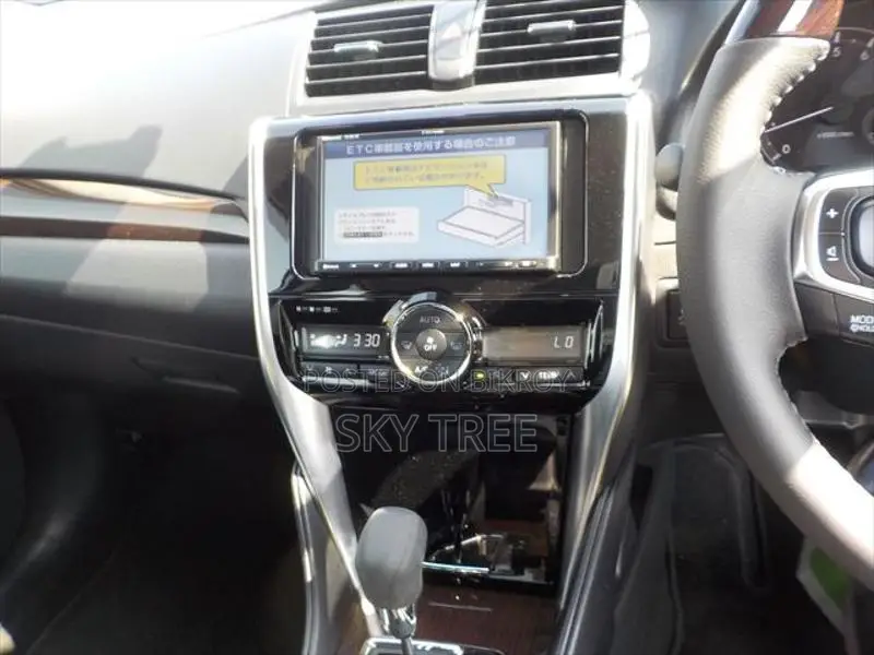 Toyota Premio F-L PACKAGE 2021