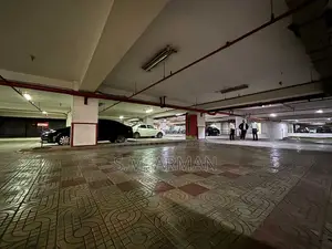 Office Space for Rent - Nikunja 2 Near Airport