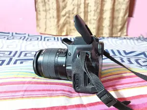 Canon 700d