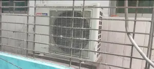 Marcel Ac 1 Ton