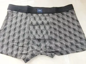 Boxer