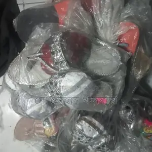 Urgent shop for sale