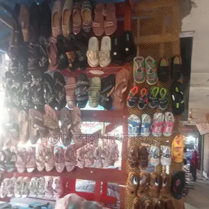 Urgent shop for sale