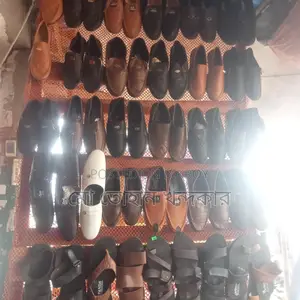 Urgent shop for sale