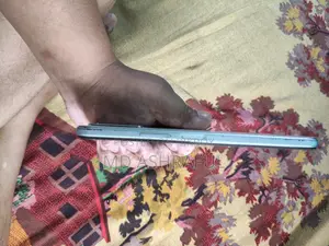 Vivo Y21 (Used)