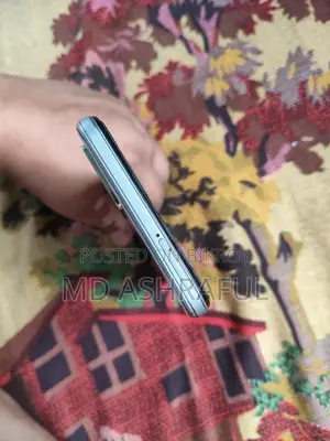 Vivo Y21 (Used)