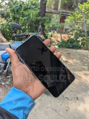 OnePlus Nord CE 2 lite Fresh (Used)