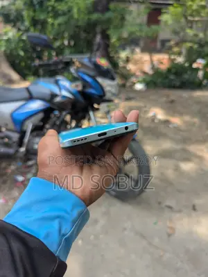 OnePlus Nord CE 2 lite Fresh (Used)