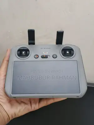 ড্রোন Dji Mini 4 Pro