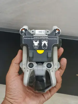 ড্রোন Dji Mini 4 Pro