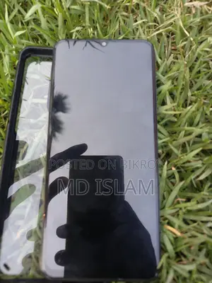 Realme C63 (Used)