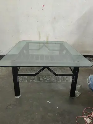 Centre Table