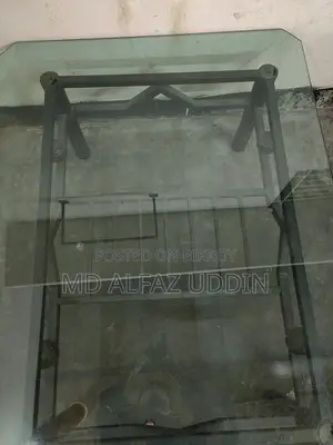 Centre Table