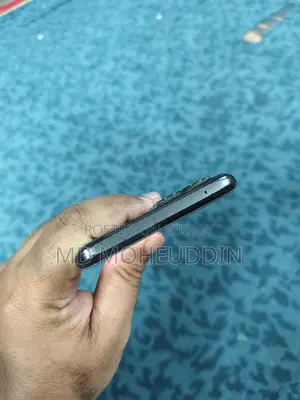 Realme 8 8/128 GB (Used)