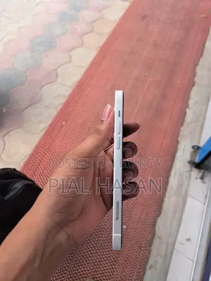 Apple iPhone 12 (Used)