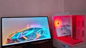 Core i5 8th Gen Computer - Fixed Price