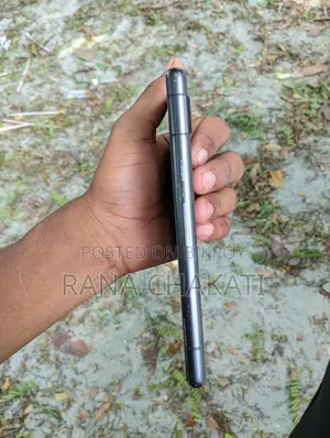 Apple iPhone 7 . (Used)