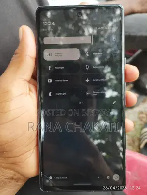 Apple iPhone 7 . (Used)