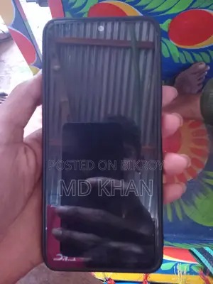 Xiaomi Redmi 10 (Used)