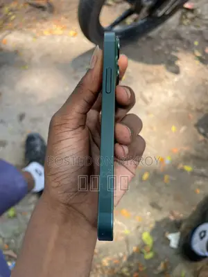 Apple iPhone 13 mini (Used)