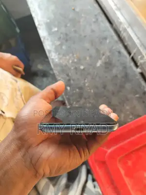 Xiaomi Mi 6 3/32 (Used)