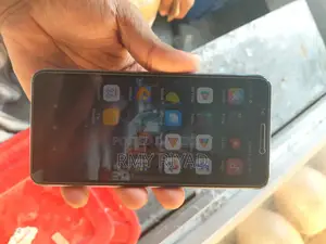Xiaomi Mi 6 3/32 (Used)