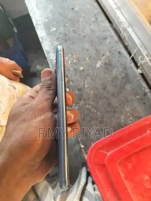 Xiaomi Mi 6 3/32 (Used)