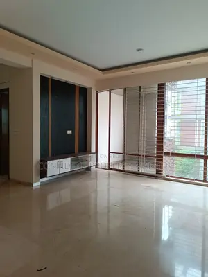 Flat For Rent In Baridhara