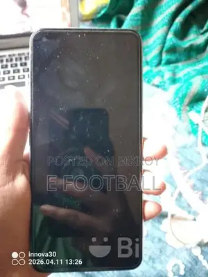 Realme 7 8/128 (Used)