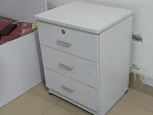 ফুল বক্স খাট ৪ফুট/৬ফুট