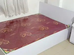 ফুল বক্স খাট ৪ফুট/৬ফুট