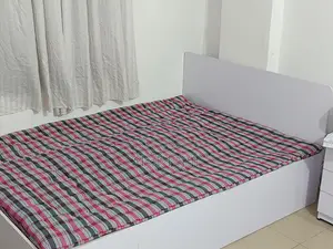 ফুল বক্স খাট ৪ফুট/৬ফুট