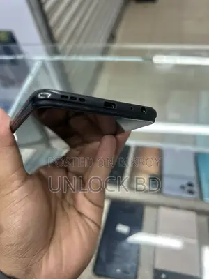 Vivo Y20 (Used)