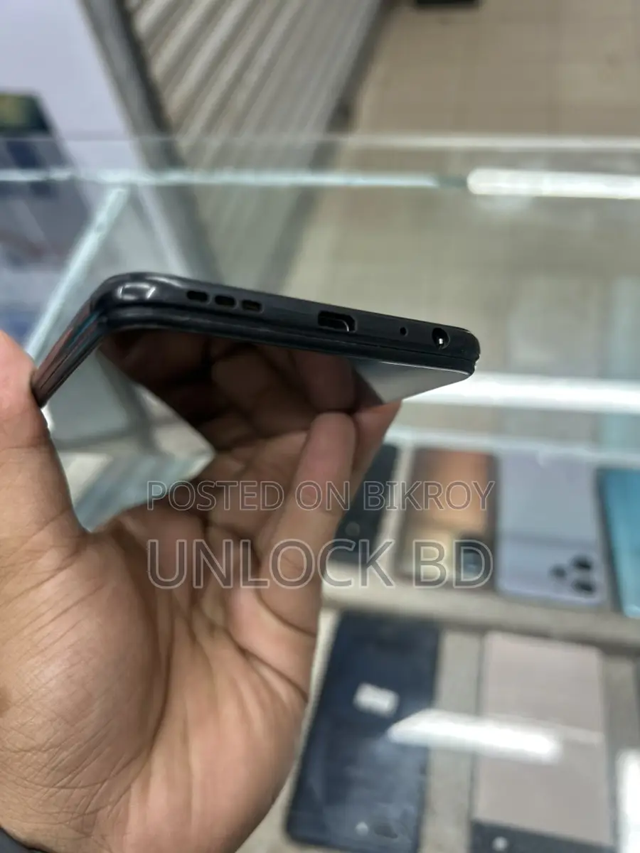 Vivo Y20 (Used)