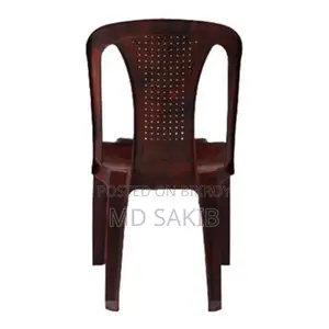 RFL Chair 10 Pieces