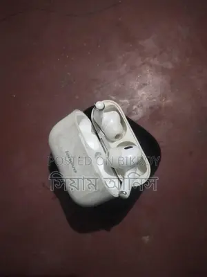 এয়ারবাডস