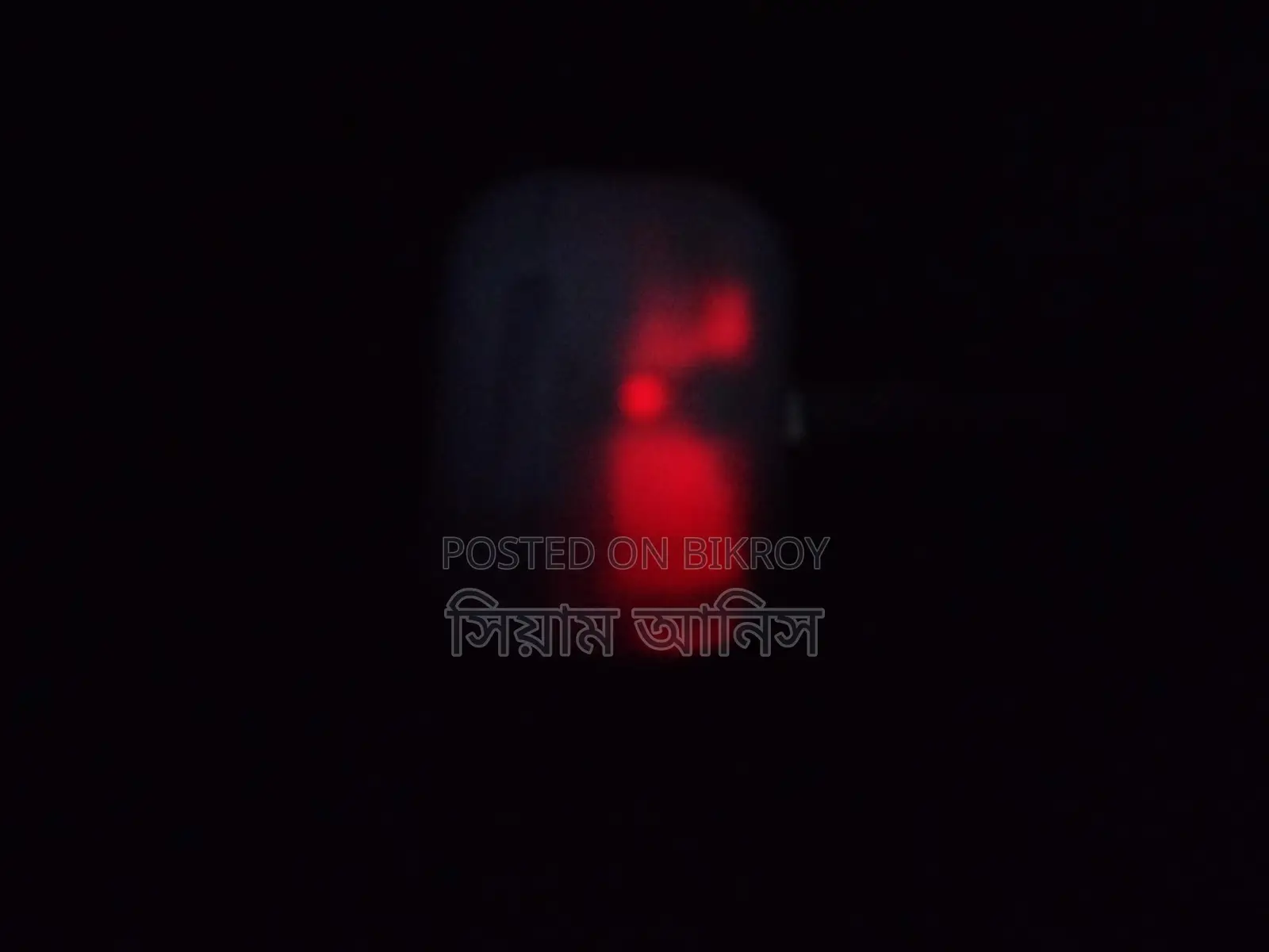 এয়ারবাডস