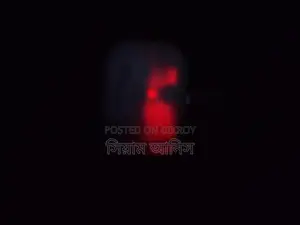 এয়ারবাডস