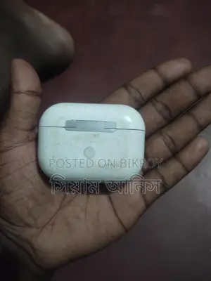 এয়ারবাডস