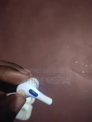 এয়ারবাডস