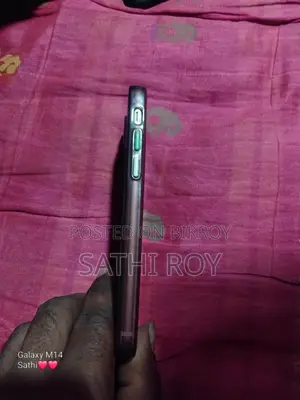 Apple iPhone 6 (Used)