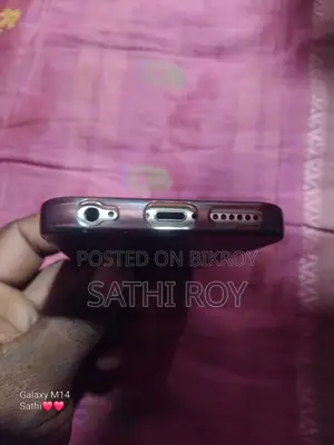 Apple iPhone 6 (Used)