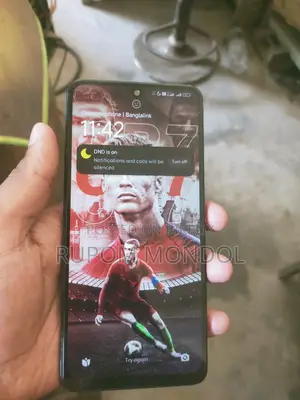 Xiaomi Mi 11X 5G (Used)