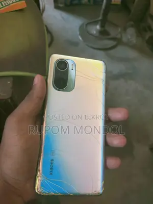 Xiaomi Mi 11X 5G (Used)