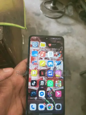 Xiaomi Mi 11X 5G (Used)