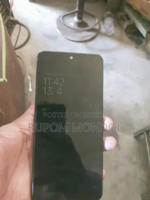 Xiaomi Mi 11X 5G (Used)