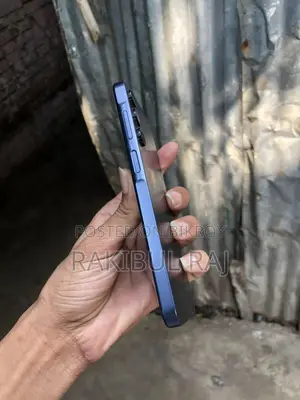 Samsung Galaxy A15 (Used)