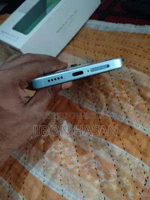 Xiaomi Redmi Note 13 Pro . (Used)