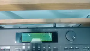 Ronald Xp60